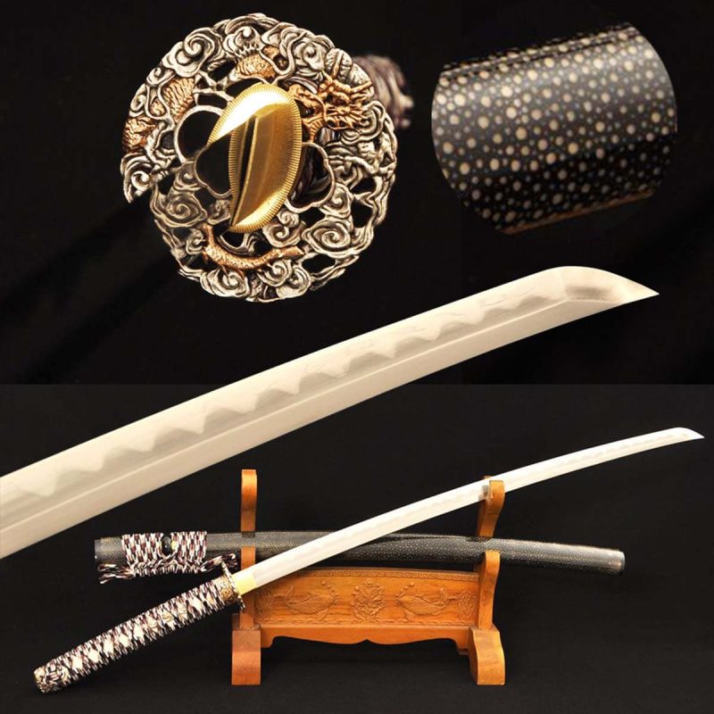 absword absword578 001