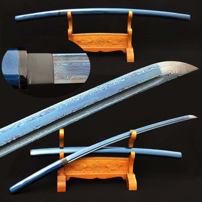 absword absword579 001