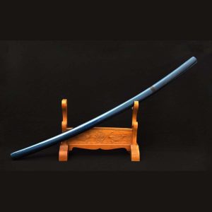 absword absword579 007