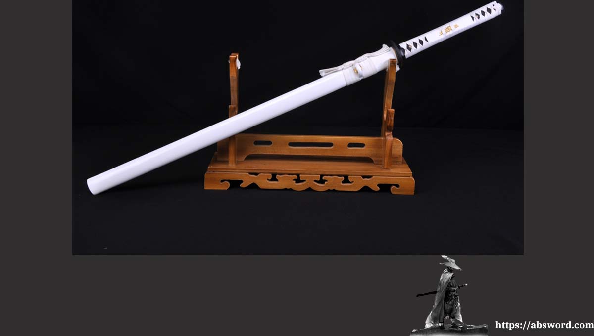 absword 302