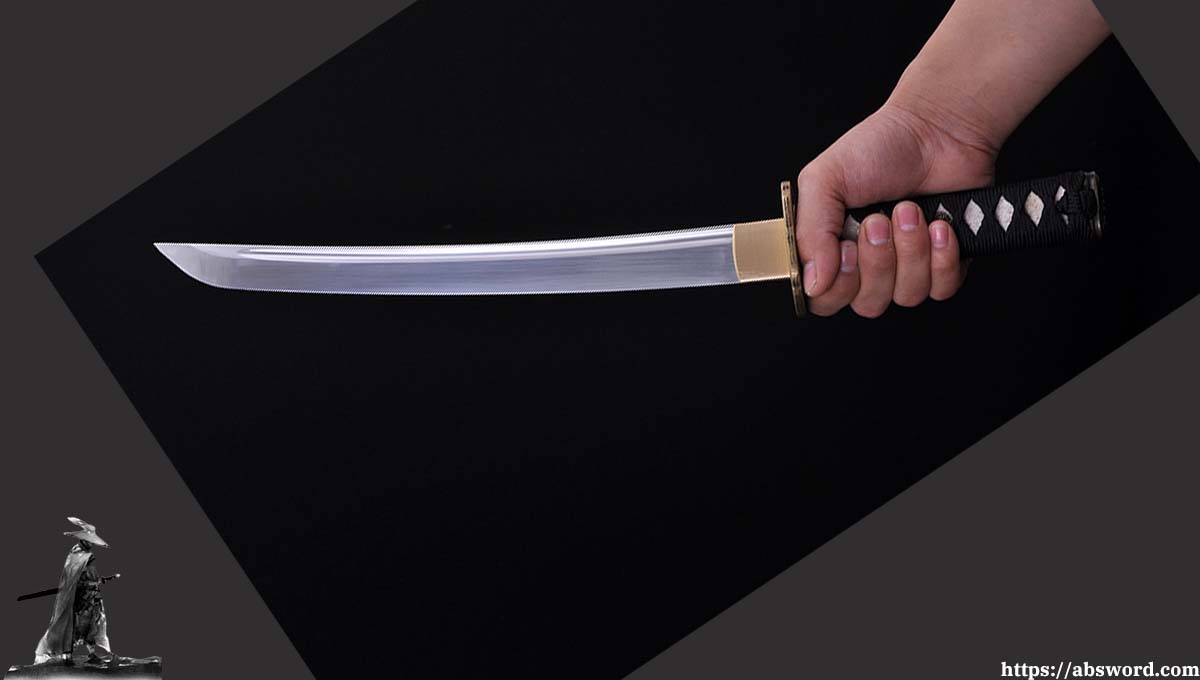absword tanto12.11