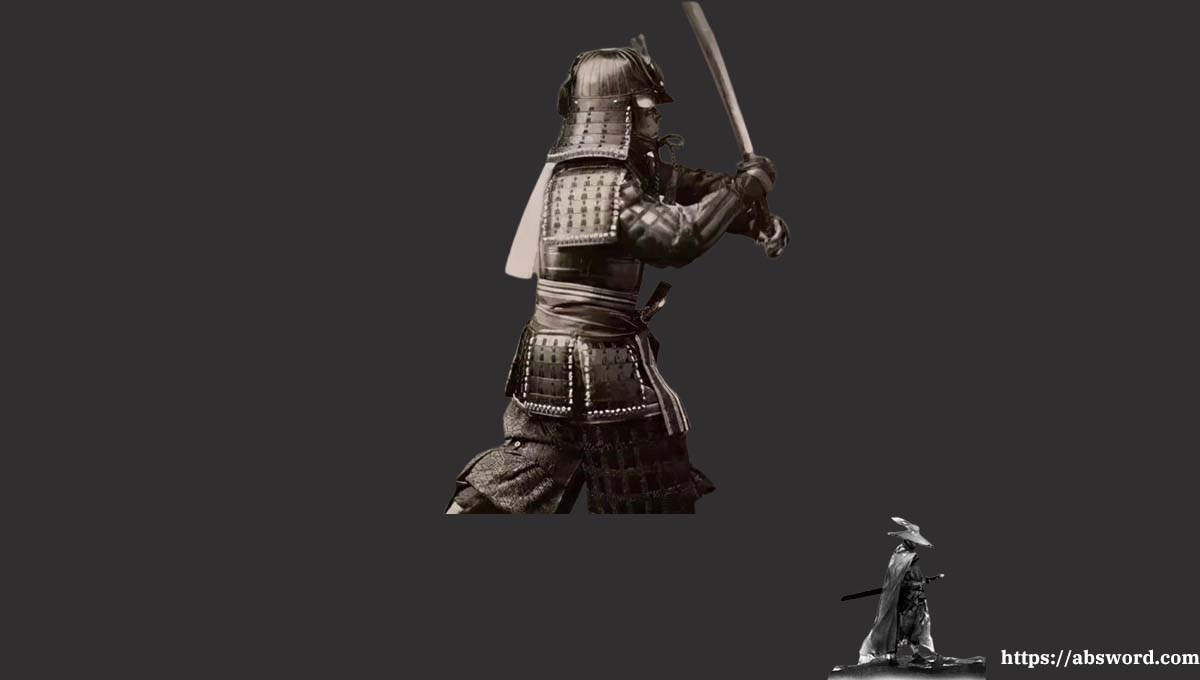 absword blog0109