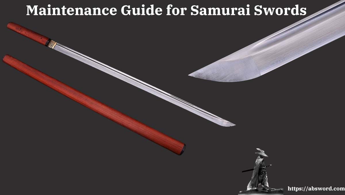 absword 0217 5