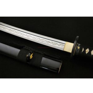 absword product ab602 14