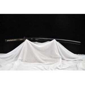 absword ab604 2
