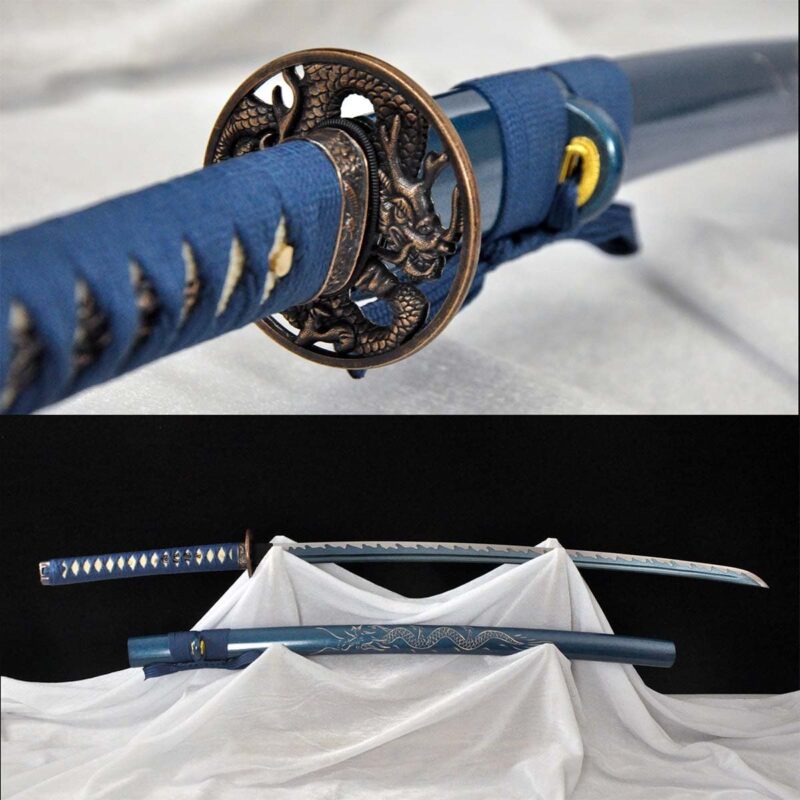 absword 606 001