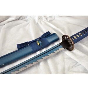 absword 606 011