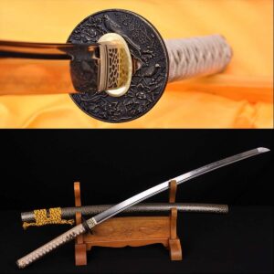 Ab Sword 341
