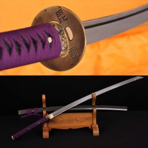 Ab Sword