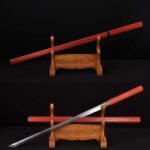ZATOICHI