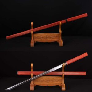 ZATOICHI