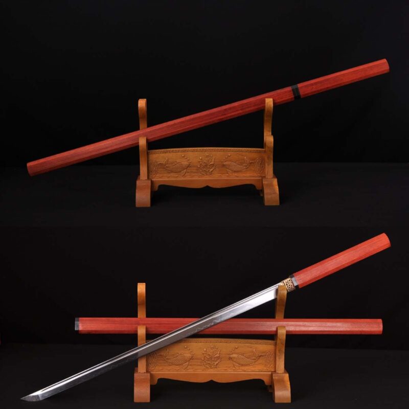 ZATOICHI