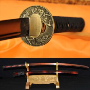 absword