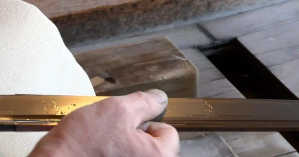 absword katana Maintenance 01