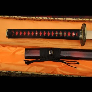 absword ab413 katana 002